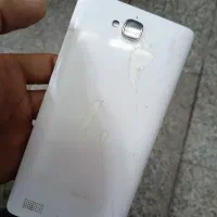 گوشی موبایل