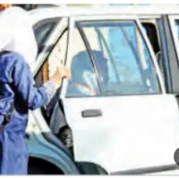 سرویس دربستی درهمه موارد