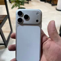 17promax|موبایل|کرج, جهانشهر|دیوار