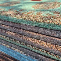 فروش ویژه خان نشین تشک و متکا