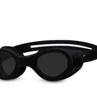 یک عینک استخر شنا پیدا شده