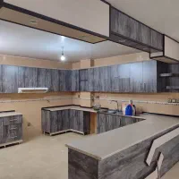 اجاره مسکونی 120متری دو خواب در امام خمینی