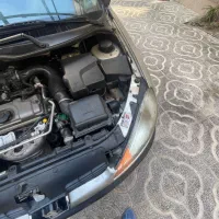 206تیپ ۲ مدل۸۲|خودرو سواری و وانت|کرج, برغان|دیوار