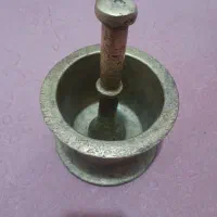 هاونگ بادسته