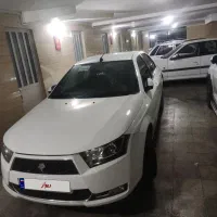 دنا معاوضه با هایما s5 404