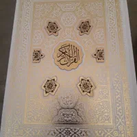 استخدام نیروی خانم در کارگاه جلد و قاب سازی|استخدام صنعتی، فنی، مهندسی|قم, بیست متری ولیعصر|دیوار