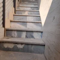 بنایی و نما ساختمان|خدمات پیشه و مهارت|اندیمشک, |دیوار