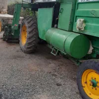 کمباین78|خودرو سنگین|بیلوار, |دیوار