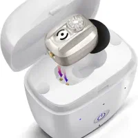 دستگاه سمعک BRITZGO