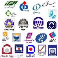 بیمه آنلاین (شخص ثالث ، بیمه بدنه و سایر)|خدمات مالی، حسابداری، بیمه|تهران, تهران پارس|دیوار