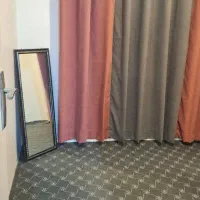 روزانه هفتگی ماهانه|اجارهٔ کوتاهمدت آپارتمان و سوئیت|تهران, سلسبیل شمالی|دیوار