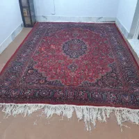 فرش دست باف پشمی|فرش|مشهد, توس (بلوار توس)|دیوار