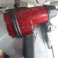 بکس بادی ۳/۴