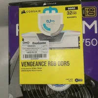 مادربرد رم پردازنده پاور cpu ddr4 ddr5 ddr3