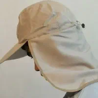 خیاط بیرونبر و داخل کارگاه