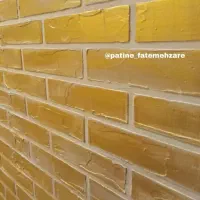 دیزاین  باغ روز|خدمات باغبانی و درختکاری|بوشهر, |دیوار