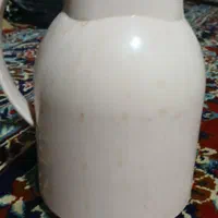 فلاکس به فروش می‌رسد