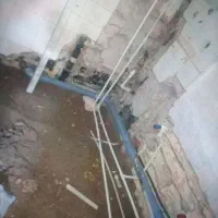 لوله بازکنی لوله کشی تراکم هوافنربرقی ژنراتورصنعتی|خدمات پیشه و مهارت|کرمانشاه, |دیوار