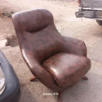 تعمیرات مبلمان کوروش