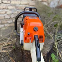 فروشی|ماشین‌آلات صنعتی|کردکوی, |دیوار