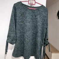 لباس  زنانه قیمت ۱۵۰