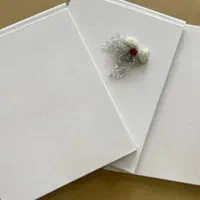 آلبوم بله برون(دفتر بله برون)|صنایع دستی و سایر لوازم تزئینی|تهران, سیروس|دیوار