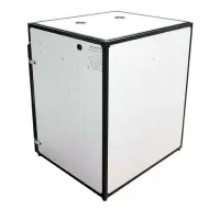 دستگاه جوجه کشی|لوازم جانبی حیوانات|فیروزآباد (فارس), |دیوار