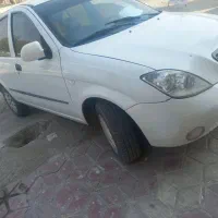 تیبا یک درجه یک تمیز