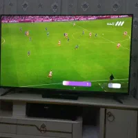 تلوزیون دوو ۵۵اینچ