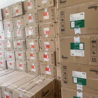 مرکز پخش ابگرمکن های منبعی ودیواری(نمایندگی براتی)