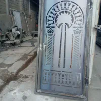 جوشکاری درب وپنجره در فارسان کوهرنگ وشهرکرد