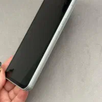 گوشیs23fe ساخت ویتنام|موبایل|ملایر, |دیوار