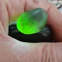 انواع سنگ های قیمتی