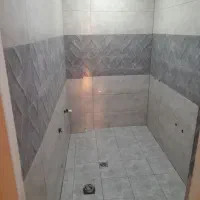 نصب کاشی و سرامیک|خدمات پیشه و مهارت|تهران, پاسداران|دیوار