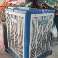 کولر آبی آبسال ۷۰۰۰