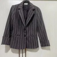 کت زنانه خارجی سایز ۳۸ و ۴۰