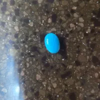 سنگ فیروزه نیشابور