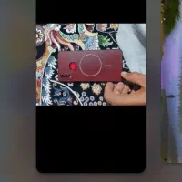 گوشی سامسونگ a10s|موبایل|ایرانشهر, |دیوار