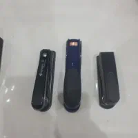 منگنه