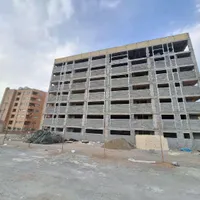 فروش آپارتمان ۱۰۰متری بهارستان ،ورودی مترو|پیش‌فروش املاک|اصفهان, بهارستان|دیوار