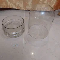 گلدان شش ای|گل و گیاه طبیعی|تهران, تهرانپارس غربی|دیوار