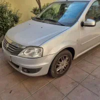 فروش خودرو ال ۹۰|خودرو سواری و وانت|کرج, چمران|دیوار