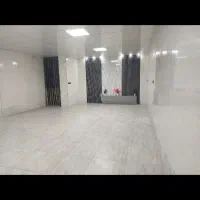 ویلایی کلید اول در تاپ ترین لوکیشن