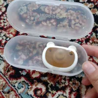 پستونک هیروشی