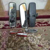 استوک خودرو.قطعات ولاستیک|قطعات یدکی و لوازم جانبی|زابل, |دیوار