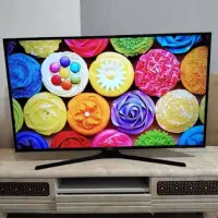 خریدار تلویزیون سالم و خراب از ۳۲ تا ۷۵|تلویزیون و پروژکتور|اصفهان, خلجا|دیوار