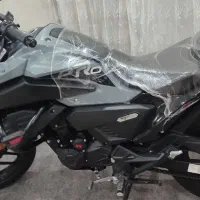 ادونچر200 kpt PRO|موتورسیکلت|اهواز, زندوکیلی|دیوار