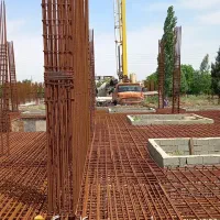 قصد ساخت و ساز داری این آگهی رو بخون
