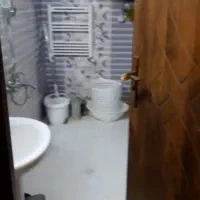 رهن آپارتمان در سی ۴|اجارهٔ آپارتمان|فولادشهر, C4|دیوار