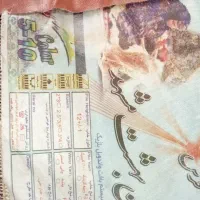 فرش|فرش|خرم‌آباد, |دیوار